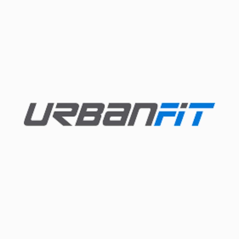 UrbanFiT